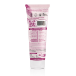 Shampooing intense nutrition 0% sulfate energie fruit - le tube de 250ml Shampooing intense nutrition 0% sulfate energie fruit - le tube de 250ml