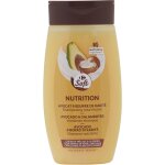 Nourrissant cheveux très secs ou frisés avocat et beurre de karité carrefour soft - le flacon de 250ml ... Nourrissant cheveux très secs ou frisés avocat et beurre de karité carrefour soft - le flacon de 250ml ...