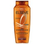 Shampooing nutrition supr�me elseve - la bouteille de 250ml