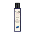 Densifiant anti - chute phytocyane phyto - le flacon de 200 ml Densifiant anti - chute phytocyane phyto - le flacon de 200 ml