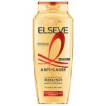Rparateur anti - casse cheveux fragiles et cassants ciment - cramide elseve l'oreal paris - le flacon ...