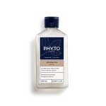 Cheveux abimés et cassants réparateur kératine a18 + phyto - le flacon de 250ml Cheveux abimés et cassants réparateur kératine a18 + phyto - le flacon de 250ml