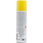 Sec purifiant extrait de citron carrefour soft - la bombe de 150ml