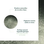 Sec invisible tous types de cheveux À l'eau florale de lavande et huile de ricin bio naturia rene furterer ... Sec invisible tous types de cheveux À l'eau florale de lavande et huile de ricin bio naturia rene furterer ...