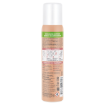 Douceur poudre de riz bio so'bio etic - le flacon de 100ml