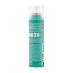 Sec cheveux bruns et gras purifiant teint  l'ortie et vitamine e klorane - le flacon de 150ml