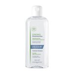 Cuirs chevelus sensibles dmangeaisons sensinol ducray - le flacon de 200ml
