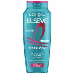 Volume fibralogy cheveux fins elseve l'oreal paris - le flacon de 300ml