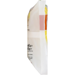 Shirataki konjac nature gayelord hauser - le paquet de 160g net goutt