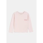 T - shirt fille rose manches longues 9 - 10 ans tex T - shirt fille rose manches longues 9 - 10 ans tex