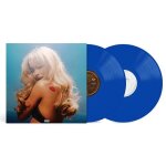 Short n' sweet 25 edition deluxe - sabrina carpenter vinyle