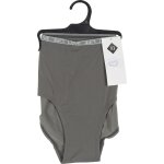 Shorty femme gris t38 / 40 tex