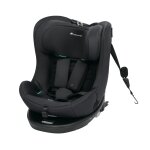 Si�ge auto noir pivotant 360 i - size athena bebe confort
