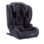 Sige auto noir freefix i - size pour enfants de 76  150cm babygo