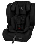 Sige auto freemoov i - size de 76  150 cm babygo