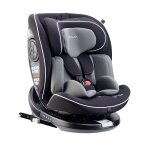 Sige auto noir nova i - size baby go