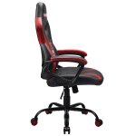 Sige gaming junior iron maiden subsonic
