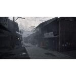 Silent hill f ps5 konami