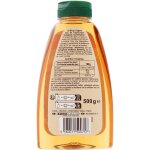 Sirop d'agave bio carrefour bio - le flacon de 500g