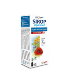 Sirop apaisant propex - le flacon de 200ml