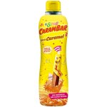 Sirop caramel carambar - la bouteille de 75cl Sirop caramel carambar - la bouteille de 75cl
