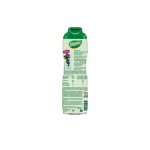 Sirop cassis teisseire - la bouteille 60cl
