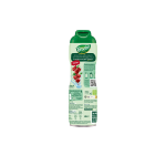 Sirop cerise teisseire - la bouteille de 60cl