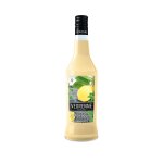Sirop citron squash vedrenne - la bouteille de 70cl