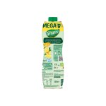 Sirop citron teisseire - la bouteille 130cl