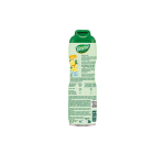 Sirop citron teisseire - la bouteille 60cl