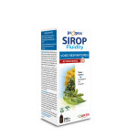 Sirop fluidifiant propex - le flacon de 200 ml Sirop fluidifiant propex - le flacon de 200 ml