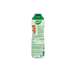 Sirop fraise teisseire - la bouteille 60cl