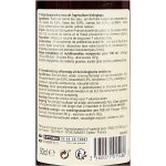 Sirop grenadine bio carrefour bio - la bouteille de 50cl