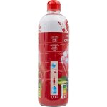 Sirop grenadine carrefour classic' - la bouteille d'1, 5l