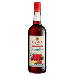 Sirop grenadine eyguebelle - la bouteille de 1l