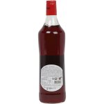 Sirop grenadine carrefour original - la bouteille de 1l