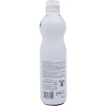 Sirop grenadine simpl - la bouteille de 1l