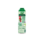 Sirop grenadine teisseire - la bouteille 60cl