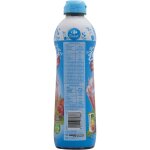 Sirop grenadine zro sucre carrefour classic' - le bidon de 75cl