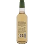 Sirop menthe bio carrefour bio - la bouteille de 50cl