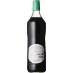 Sirop menthe carrefour original - la bouteille de 1l