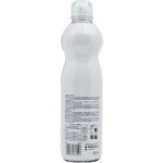 Sirop menthe simpl - la bouteille de 1l