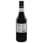 Sirop myrtille les confituriers du vieux cherier - la bouteille de 50cl