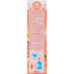 Sirop pamplemousse rose carrefour classic' - la bouteille de 75cl