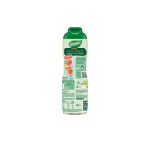 Sirop pamplemousse rose teisseire - la bouteille 60cl