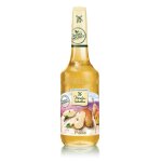 Sirop de poire moulin de valdonne - la bouteille de 70cl