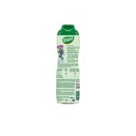 Sirop violette teisseire - la bouteille de 60cl