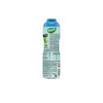 Sirop zero mojito teisseire - la bouteille de 60cl