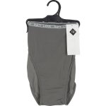 Slip femme gris t38 / 40 tex