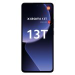 Smartphone 13t 256 go violet xiaomi